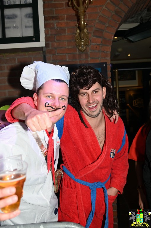 ../Images/Bakkiesmiddag 2026 078.jpg